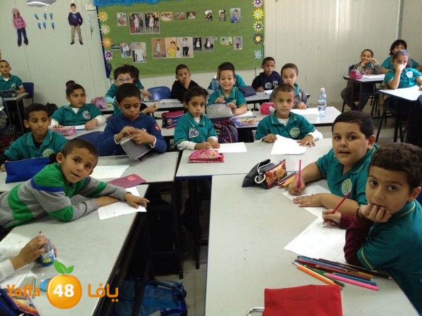 salat estesqa2 0213 (33).jpeg